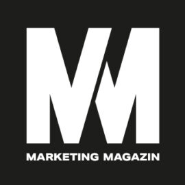Marketing magazin